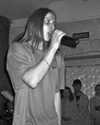 лнптхи